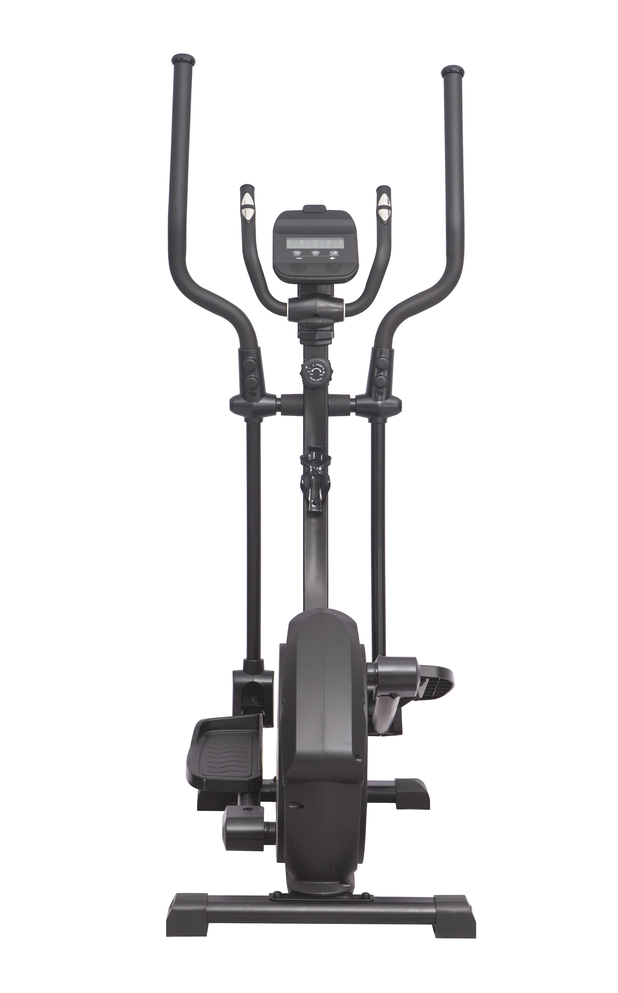 Cross trainer elliptical trainer machine Junxia JX FITNESS  brand supplier and manufacture  cross trainer elliptical machine