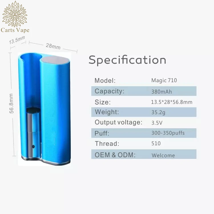 cbd oil battery6.jpg