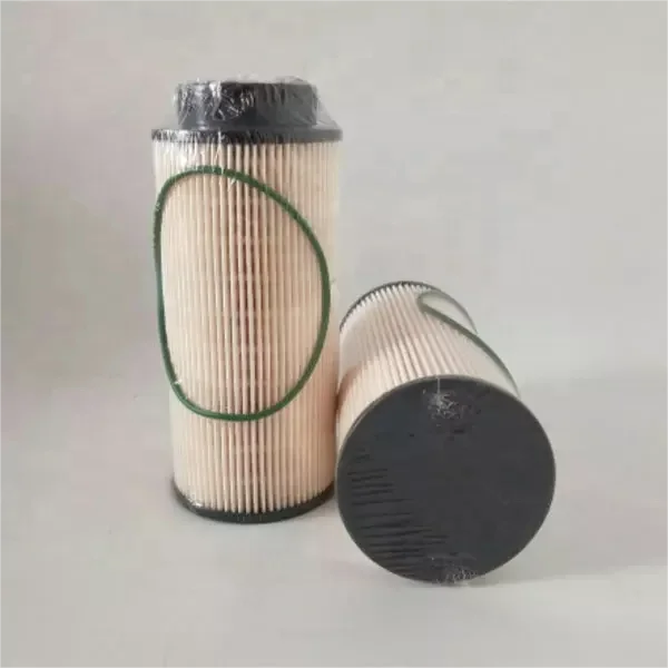 engine part Diesel Fuel Filter 1873016 1459762 Suitable for SCANIA Truck fittings