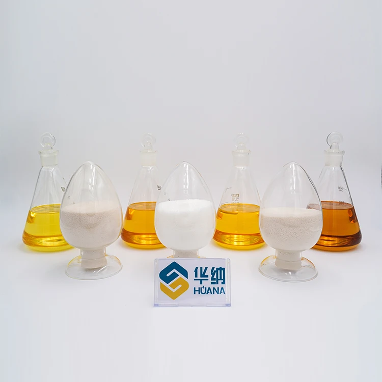 Span 20  sorbitan monolaurate  for industrial Coating Auxiliary Agents