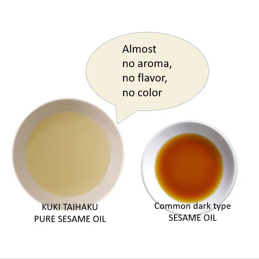 PURE SESAME SEED OIL, refined type,sesame oil pure sesame seed for oil sesame seed for oil sesame oil line production