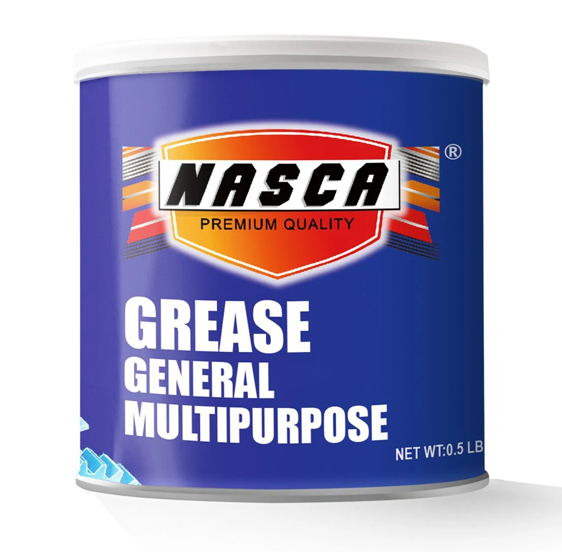  Nasca Car Truck Anti Heat Corrosion Waterproof
