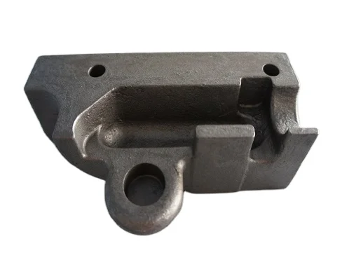 lost wax investment casting lost wax products