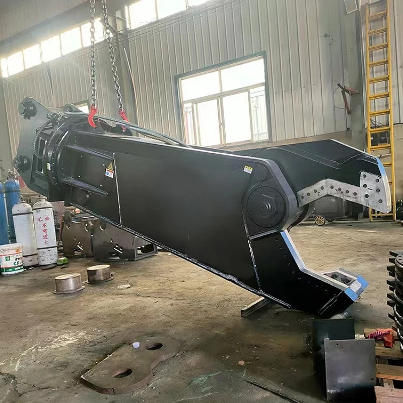 20 Ton Wholesale Germany Standard Hydraulic Guillotine Shearing Machine Hydraulic Shearing Machine