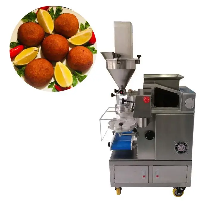 PAPA 110 kibbeh machine australia
