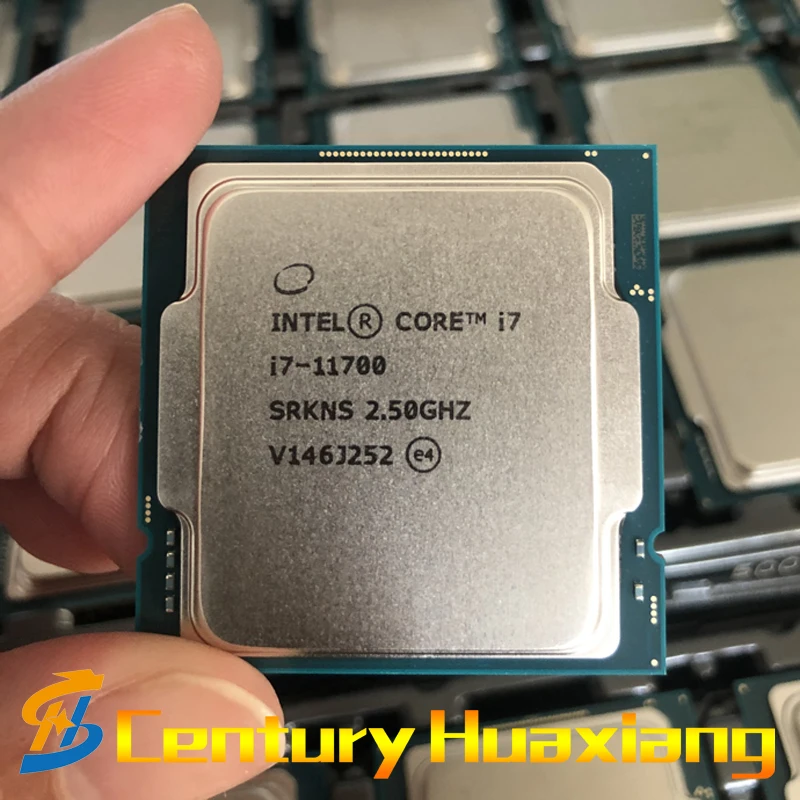 Intel  CPU i5-13400 Desktop Processor 10 cores (6 P-cores + 4 E-cores) 20MB Cache, up to 4.6 GHz