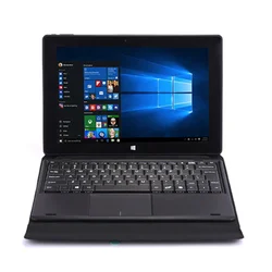 AIWO 2 In 1 Tablet Windows 10 Tablett Pc 4gb Ram Tablet Pc Mobile Phone Custom Tablet Manufacture