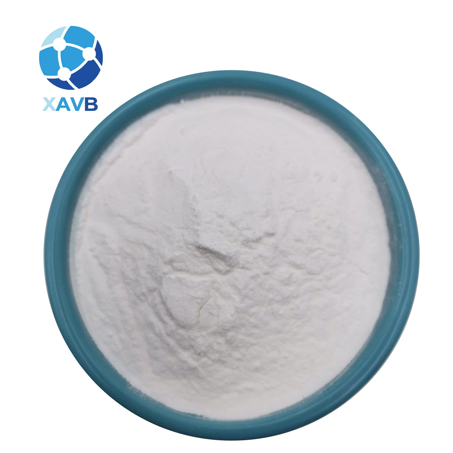cas 299-28-5 gluconate calcium 25kg 99% gluconate food grade calcium gluconate powder