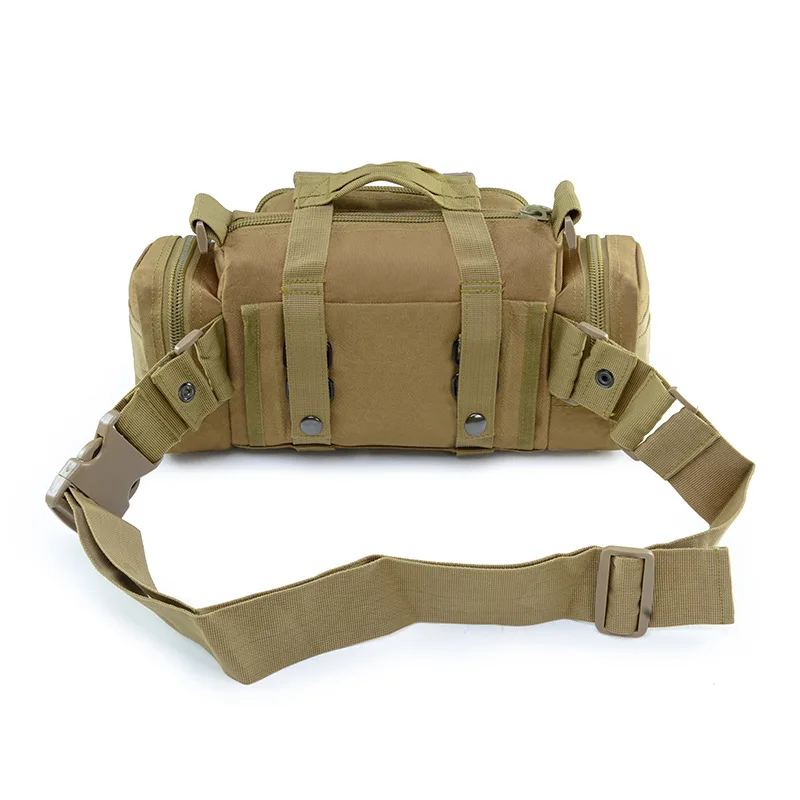 tactical backpack travel trolley microfiber rolling backpack trolley duffle bags