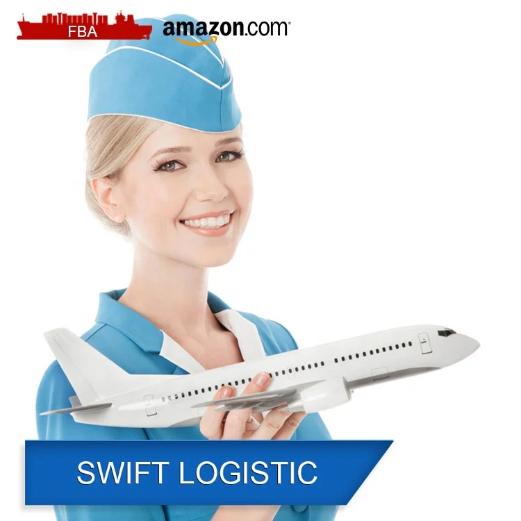 Romania Taobao shipping agent in china 1688 Dropship Agent freight forwarder logistics company