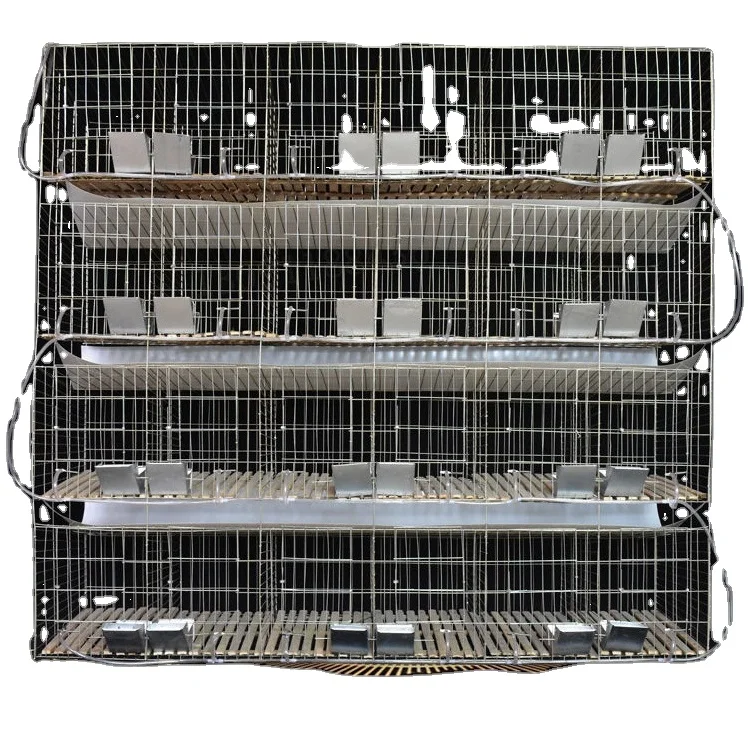 rabbit cage in kenya farm commercial rabbit cage pet cage for sale