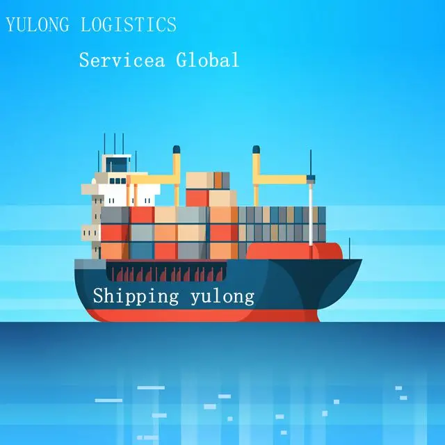 Top10 Cheapest Shipping From China To Singapore Air sea Door to Door professional Logistics Services freight forwarder in china