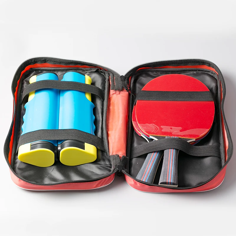 
High quality Professional Table Tennis Racket, Ping Pong Bat, Table Tennis Paddle 