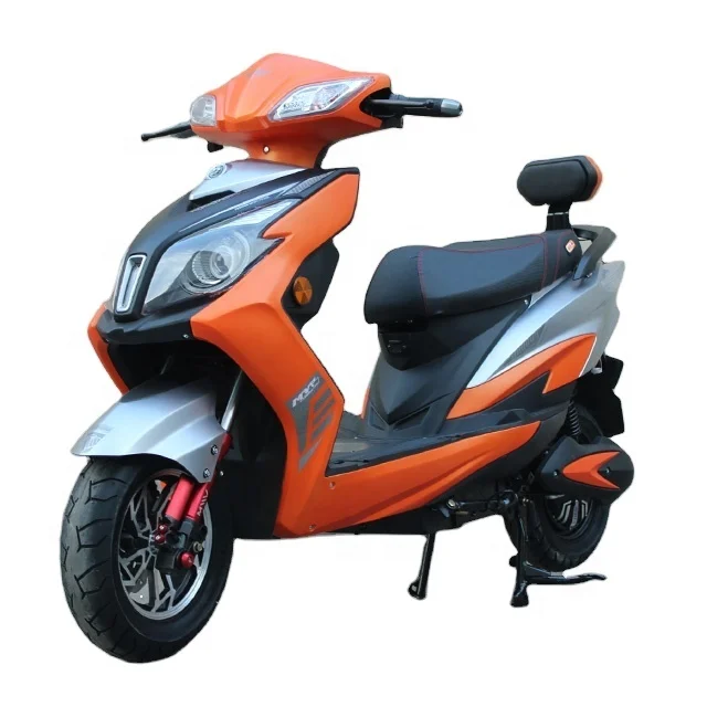 cheap electric scooter for adults Lithium Battery china electric scooter
