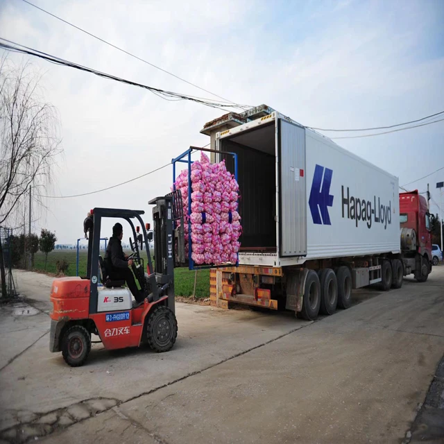 Свежий белый чеснок оптовая цена за тонну/Ajo Alho/нормальный чистый