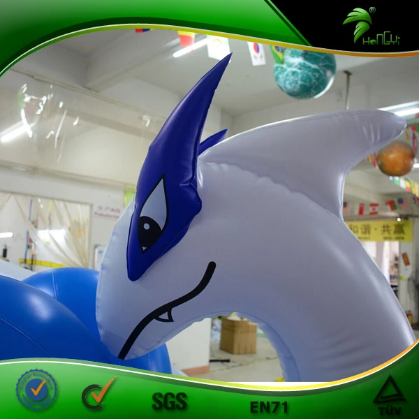 Soft Bouncing Inflatable Sexy Boobs And SPH Hole For Men