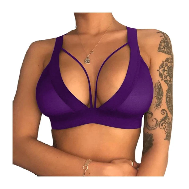 gold orchid Hot New design fashionable girls women hot sexy lingerie push up underwear bras womens sexy underwear sexy mature