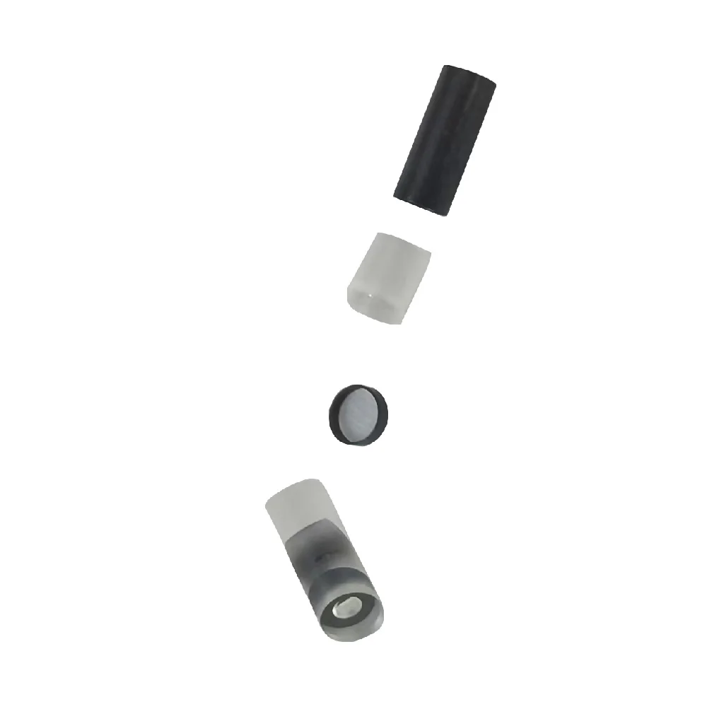 Rigid Endoscope Accessories Optical Rod Lens Arthroscope Cystoscope Hyseroscope For Repair Parts