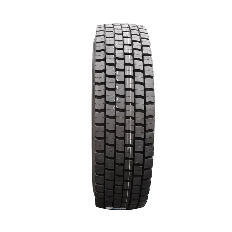 China Chinese Truck Tire 325 80 r 22.5 325/70R22.5 295/80R22.5 Truck Tyre