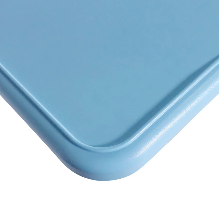 Classroom Set Desk And Chair Adjustable Height Study Table For Student