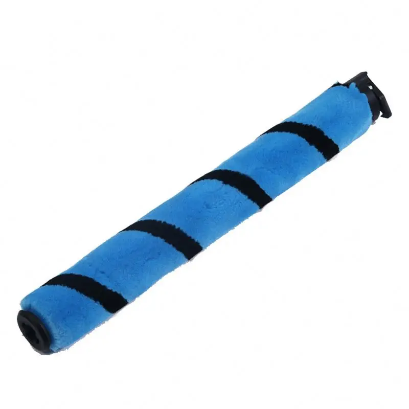 Replacement Soft Brush Roll Compatible for SharkS Vertex & Rotator Upright Vacuum AZ2002 AZ2000 AZ2000W LA502