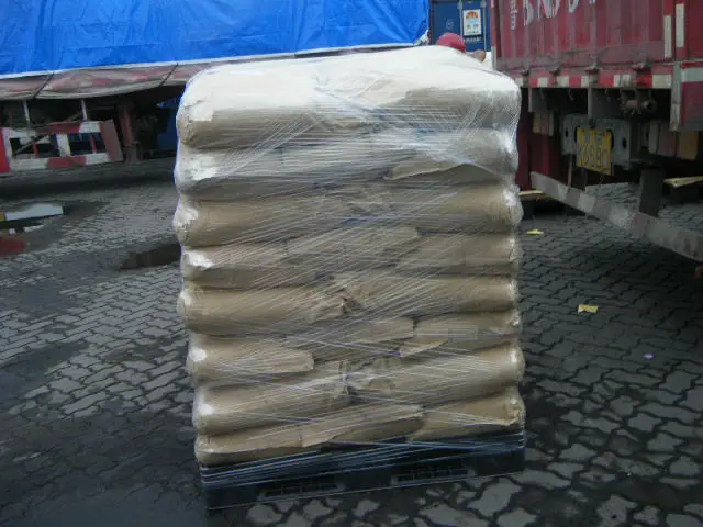 CAS 921-53-9 Sinoright supply High quality Potassium tartrate professional supplier with good price