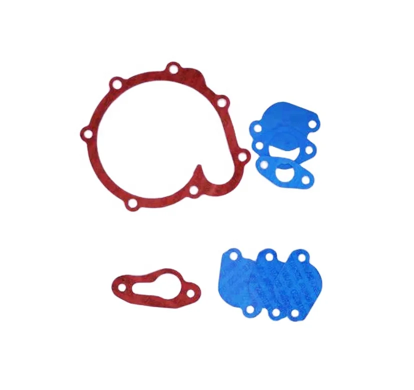  Deutz Spare Parts Gasket Kit 02937628 Overhaul Package for 2012 Series Diesel