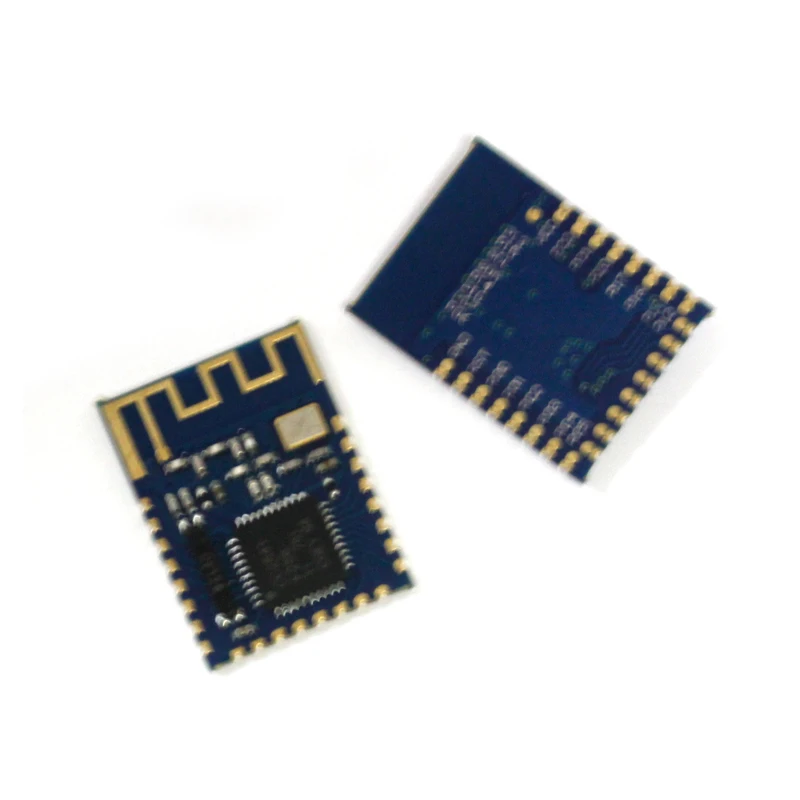  JDY-08 BLE Blue-tooth 4 0 Uart модуль приемопередатчика CC2541 центральный беспроводной переключения iBeacon с