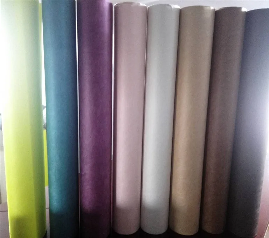 Высококачественная бумага dupont tyvek 1057d разных цветов