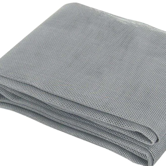 customization  Mosquito Nets Insect Screen Stainless Steel Door & Window Screens Graphic Design Fiberglass Sliding Windows