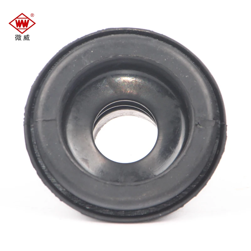 Wire Grommet Auto Rubber Parts /Car Parts