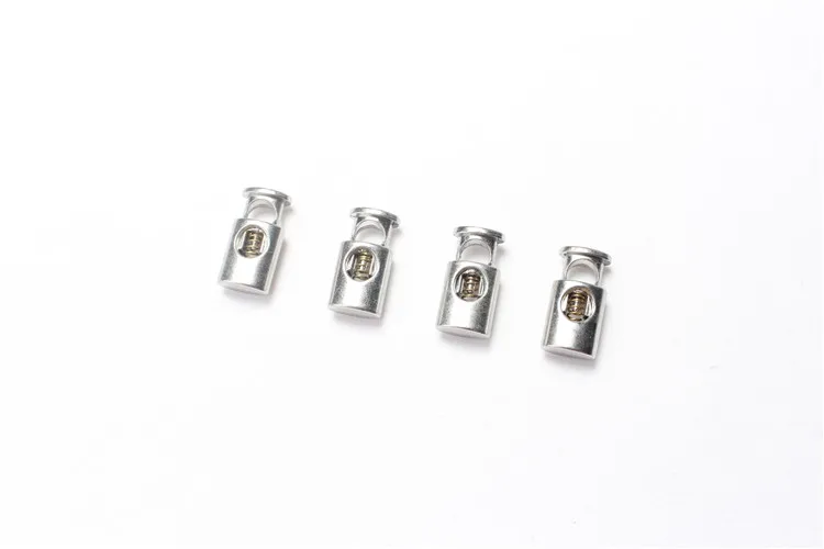 
Economical Custom Factory Direct Adjuster Brass Buckle China Supplier Customized Stopper 