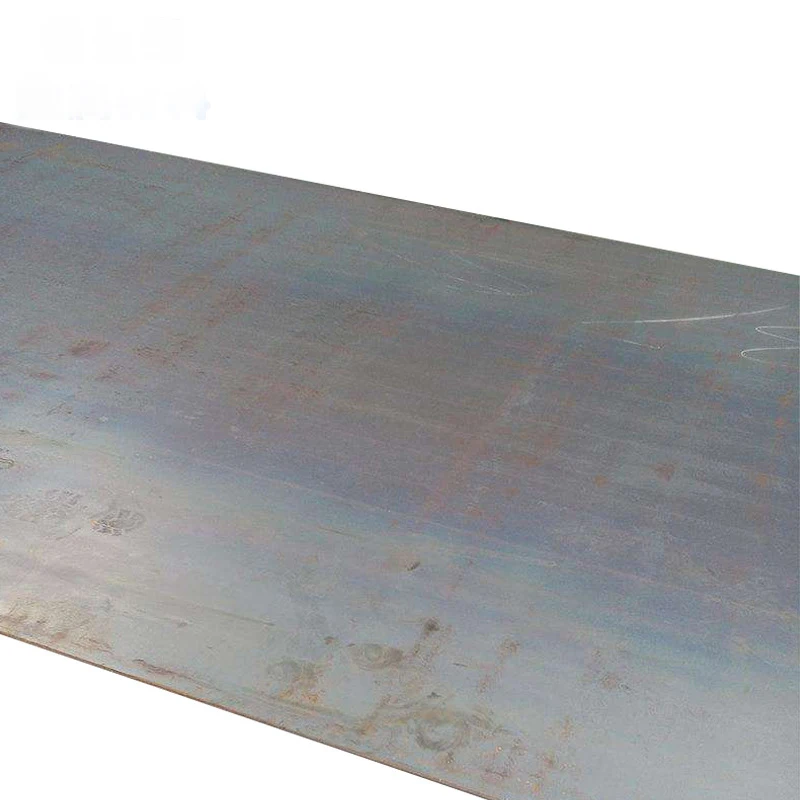hot rolled 20mm astm a36 steel plate price per ton/hr sheet steel supplier/ms steel plate hr