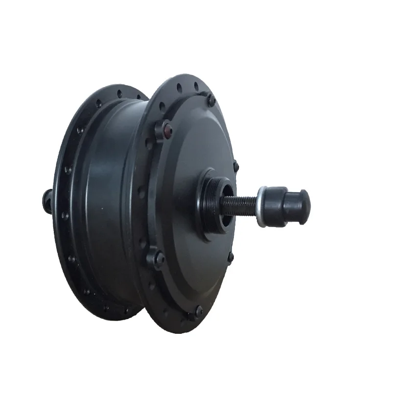 36v 250w fork size 75mm 83mm light weight motor for electric folding bikes