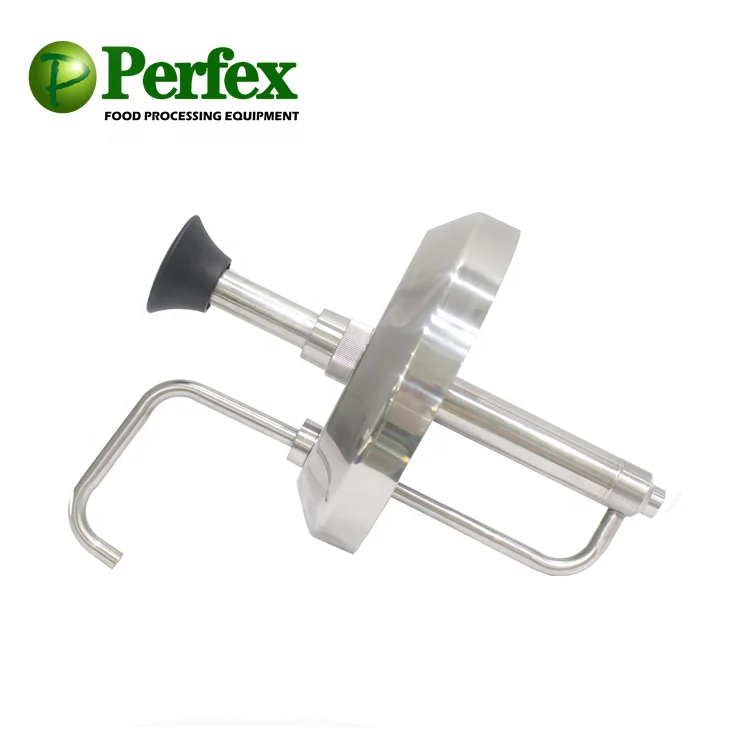 Commercial sauce warmer machine chocolate warmer machine restaurant nachos cheese warmer machine