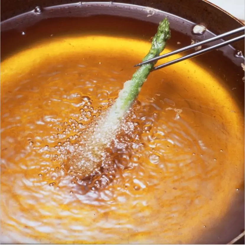 Чистое масло семян кунжута, очищенный тип, высокая антиоксидантная стеклянная бутылка, холоднопрессованные чистые кунжутные масла