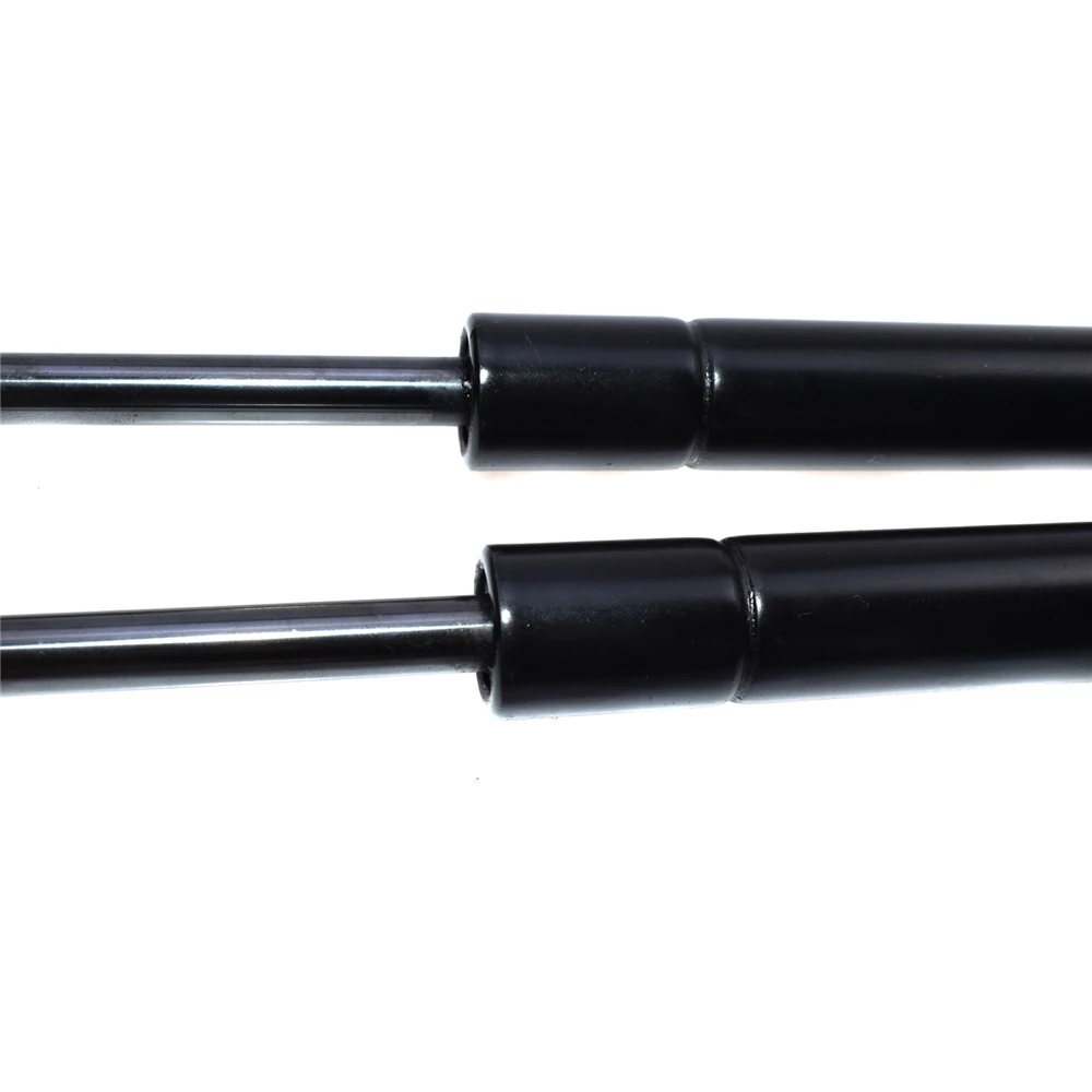 Опорные стойки для заднего багажника VW Passat Jetta 3B5827550, пара 8D5827552F