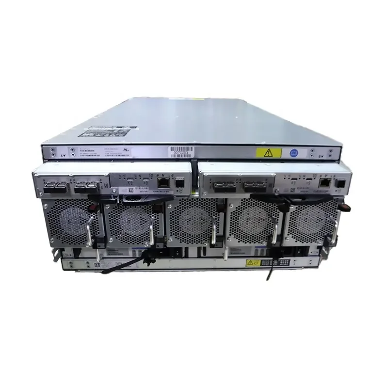 Original technical support Dell PowerVault ME4012/ME4024/ME5012/ME5024/ME5084 rack storage RAID SAN/DAS storage