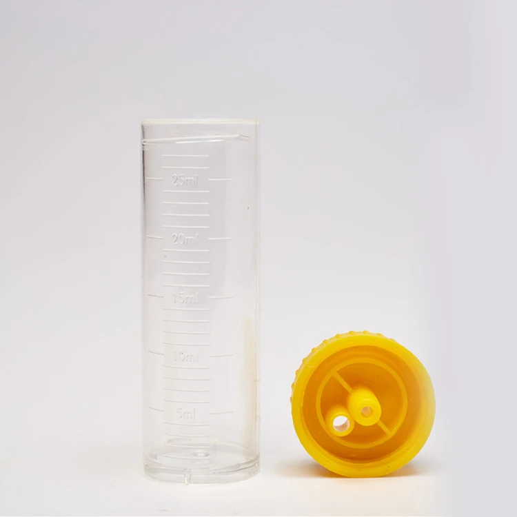 Export Cheap Price Sterile Mucus Extractor Medical Grade Baby Adult Disposable Infant Suction Catheter Mucus Extractor FR6-18