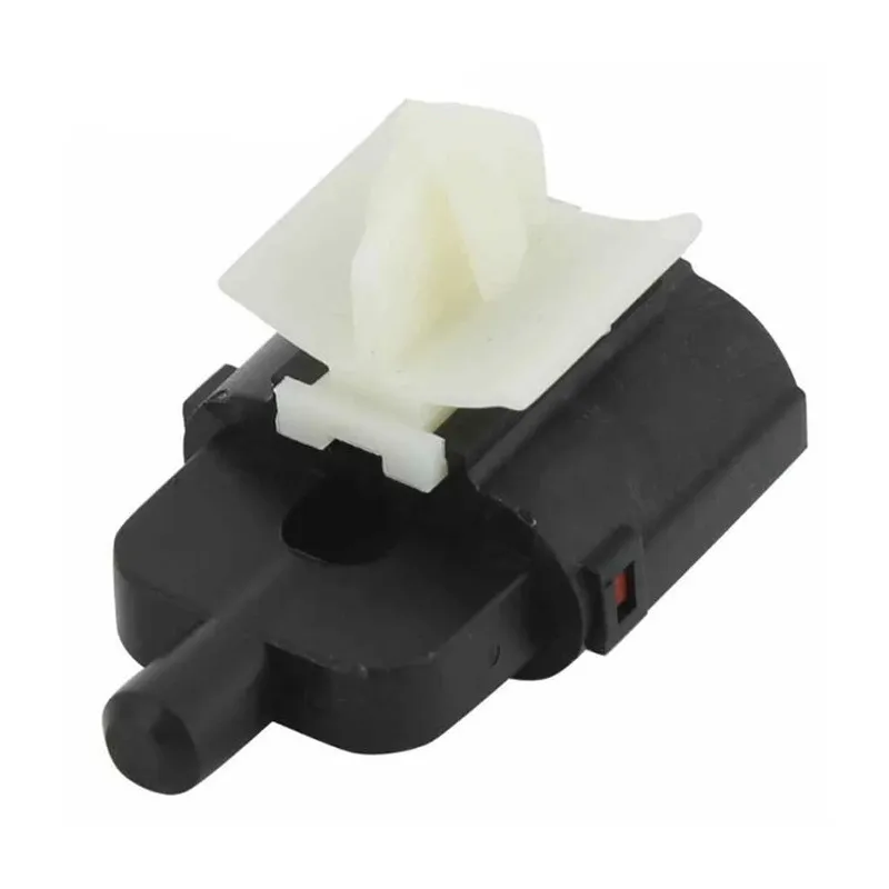 Замена запасных аксессуаров датчики температуры воды для VW GM 96433317 201919CG28 7AFC151017