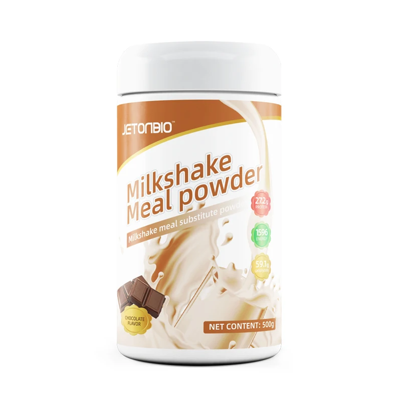 Продукты для похудения, индивидуальная торговая марка, органический растительный изолят, соевый протеин, порошок для встряхивания, сжигание жира, соя, молочный коктейль, порошок