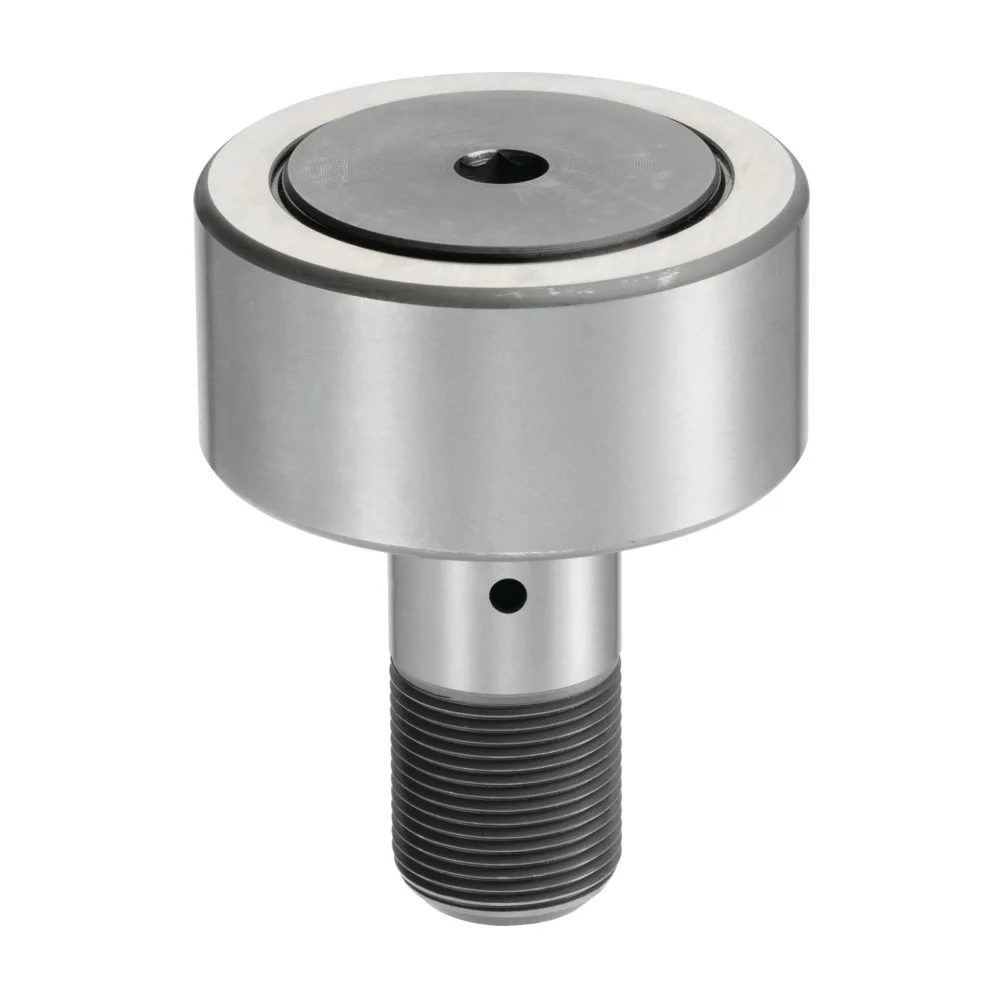 KR22PP / CF10UUR MCFR22S MCR22S метрический роликовый кулачковый Фиксатор С шестигранным и лабиринтным