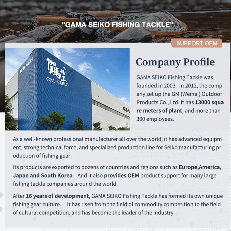 Gama B оптовая продажа нейлоновая моно рыболовная леска Карп оптом проволока для рыбалки