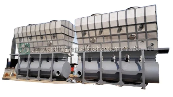 74% dehydrate calcium chloride flake advanced techology cacl2 flake plant EPC service