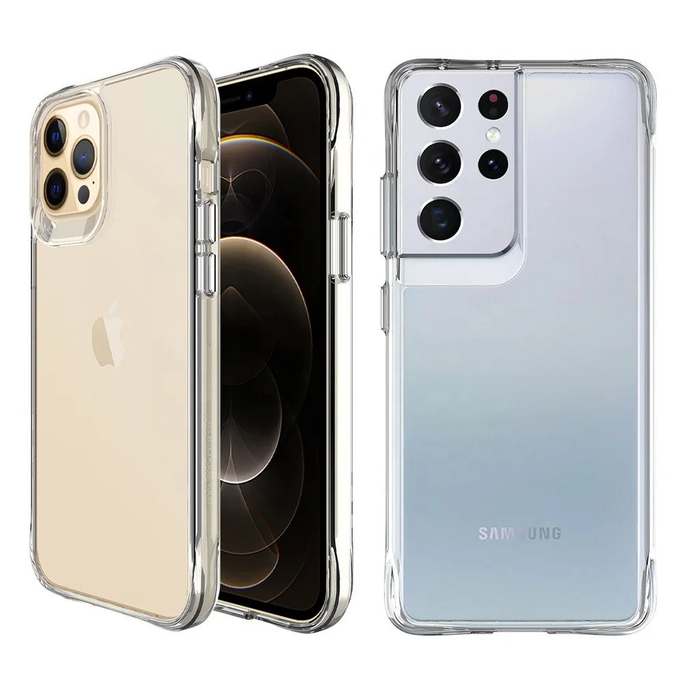 Экстремальный противоударный чехол для мобильного телефона из ТПУ и ПК для iPhone 7 8X11 Pro Max, защита от падения, чехол для телефона 2 в 1 для iPhone 12 Pro Max, чехол