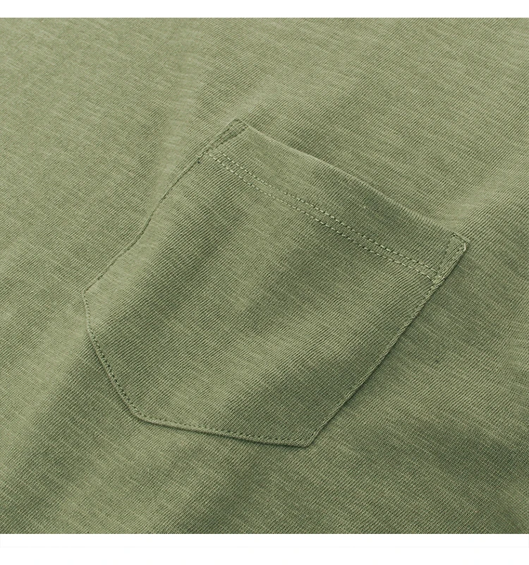 2018 xiangqing 4.jpg