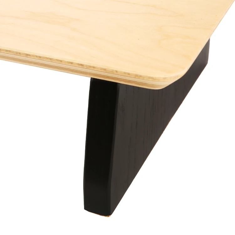 computer desk with shelves computer desk with shelf