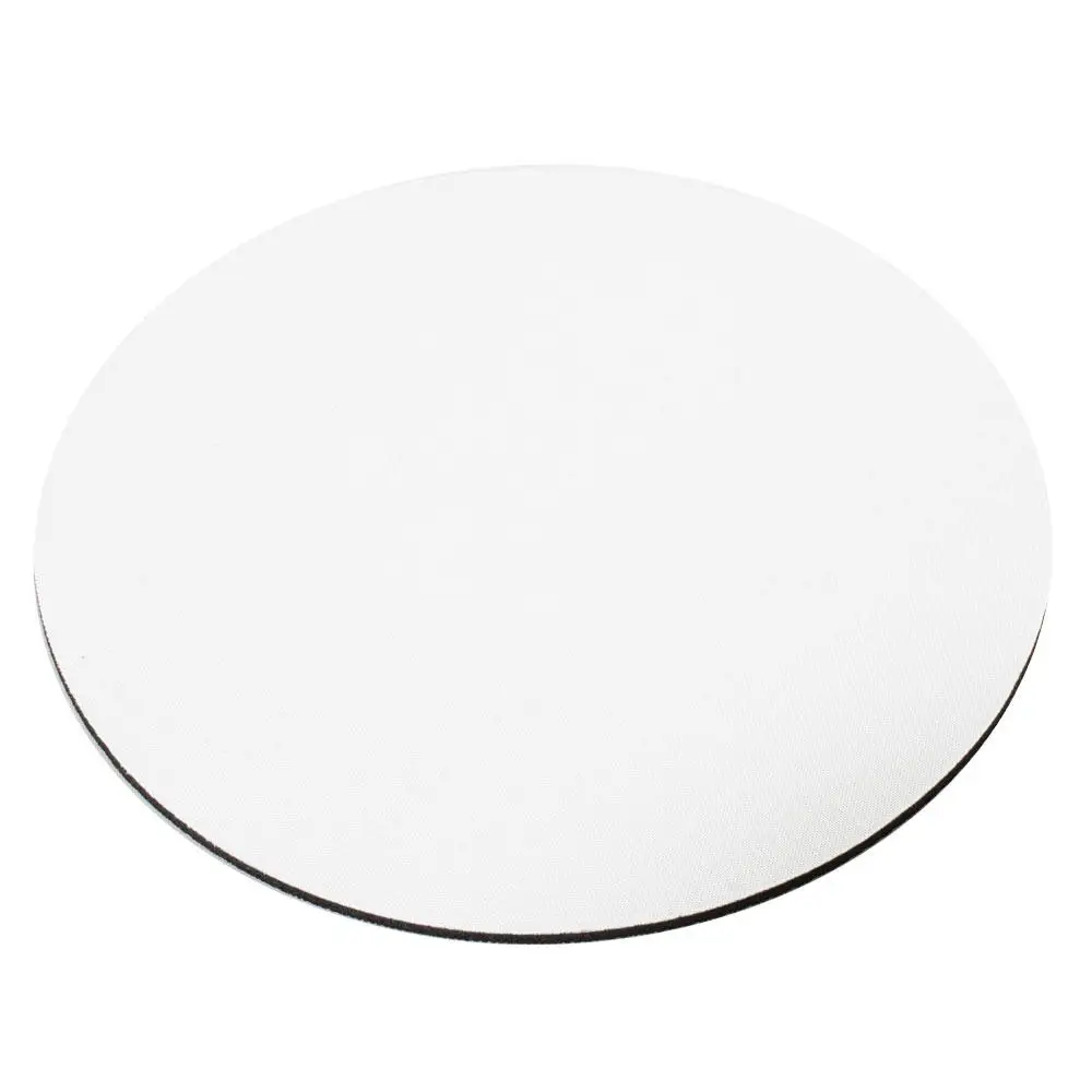 Consumer electronics Computer accessories Advertising promotional gifts custom mouse pad,mouse pad wholesale