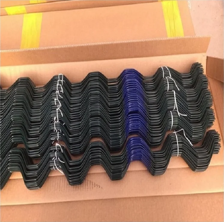 Low Price Greenhouse Film Lock Profile Greenhouse Accessories Greenhouse Kits Hot Sale