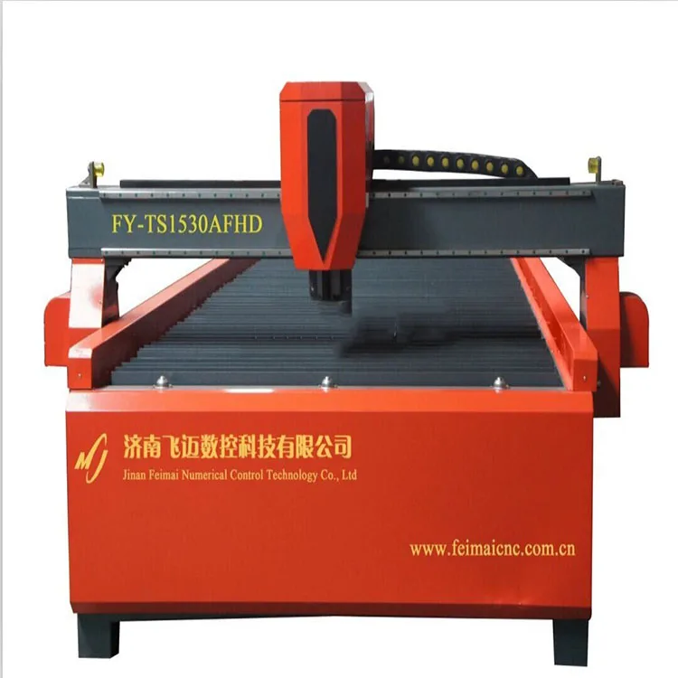 Плазменная горелка с регулировкой высоты, системы плазменной резки с ЧПУ